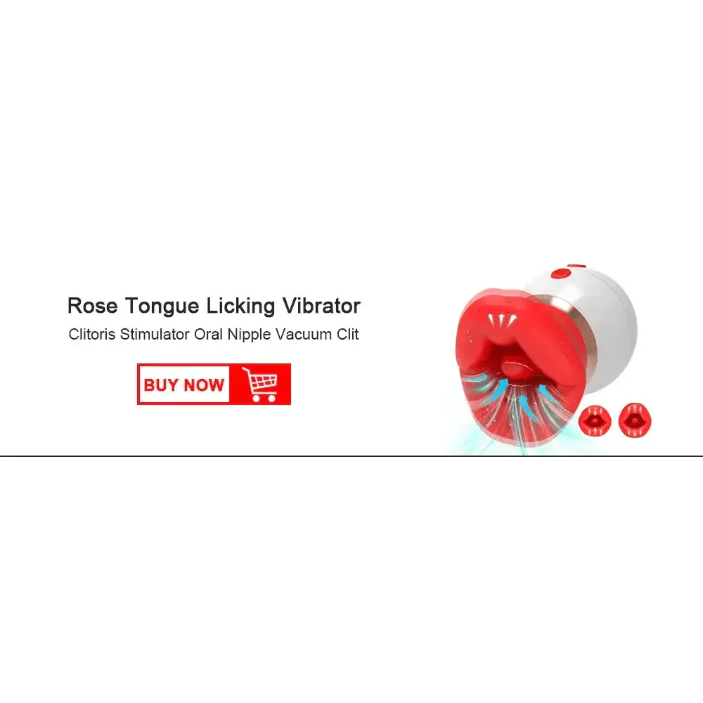 Beginner G-Spot Vibrator for Women 8 Seconds to Orgasm Finger Shaped Vibes Nipple Clitoris Stimulator Sex Toys