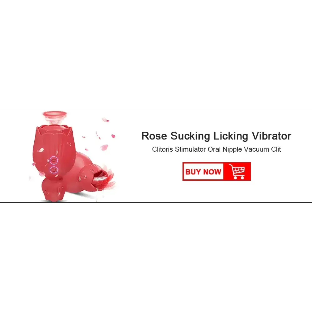 Beginner G-Spot Vibrator for Women 8 Seconds to Orgasm Finger Shaped Vibes Nipple Clitoris Stimulator Sex Toys