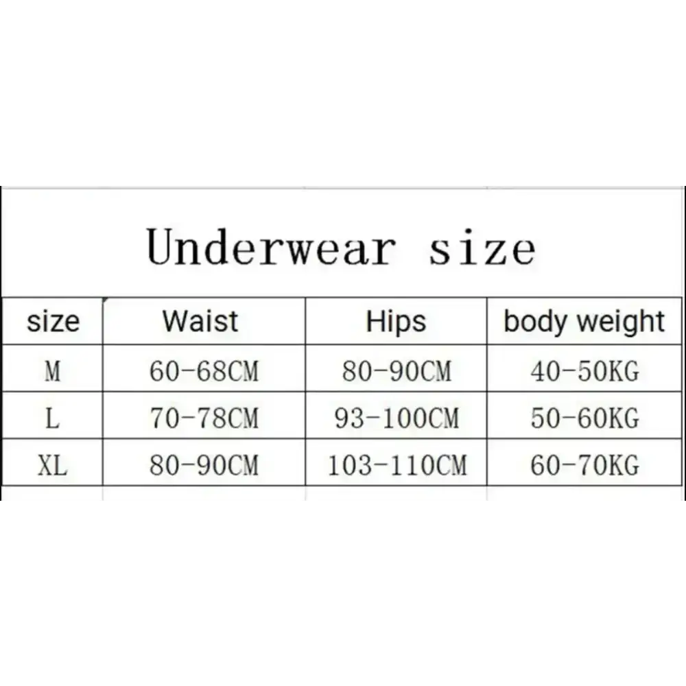 Classic Sheer Lace VS Women's Panties Patterned Fashionable No Show Antibacterial Soft with Rhinestones Women's Underwear Thong - The Lady's Haven